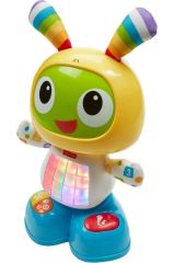 Fisher Price Büyük Dansçı Beatbo