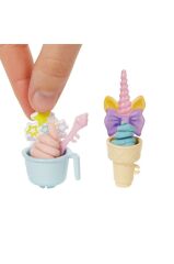 Dondurma Dükkanı Oyun Seti Hcn46