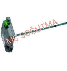 KART TERMOSİFON ARİSTON THERMOWATT
