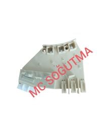 ÇAMAŞIR MAKİNESİ SENSÖRTAKO SAMSUNG DC31-00076A