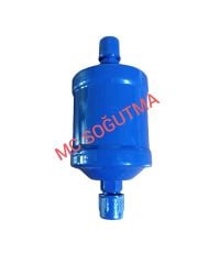 UNİCO-WELLCOOL 3/8 EK-083 REKORLU DRAYER