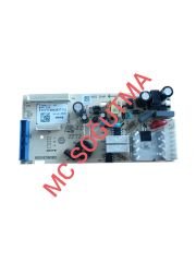 4943837112 ARÇELİK BUZDOLABI ELEKTRONIK KART