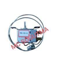 MINTONG PFN-175-D TERMOSTAT