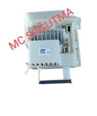 2440201000  ARÇELİK MOTOR KARTI ÇAMAŞIR