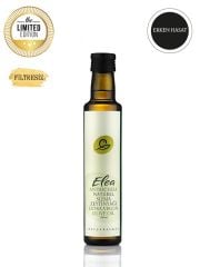 Erken Hasat - Filtresiz 100ML