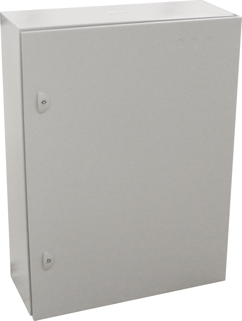 Çetinkaya ÇP 607020 K Dikey Pano 60X70X20 Taban Saclı Eko