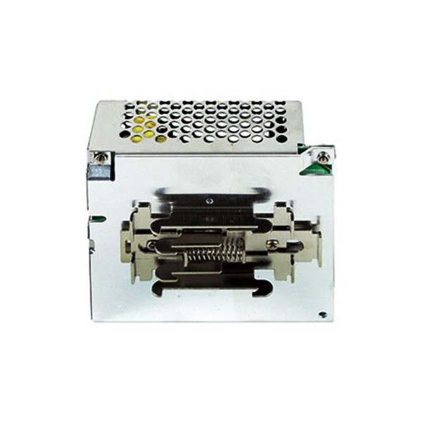 Isıso 25 W 12 Vdc 2 A Güç Kaynağı INES-25-12