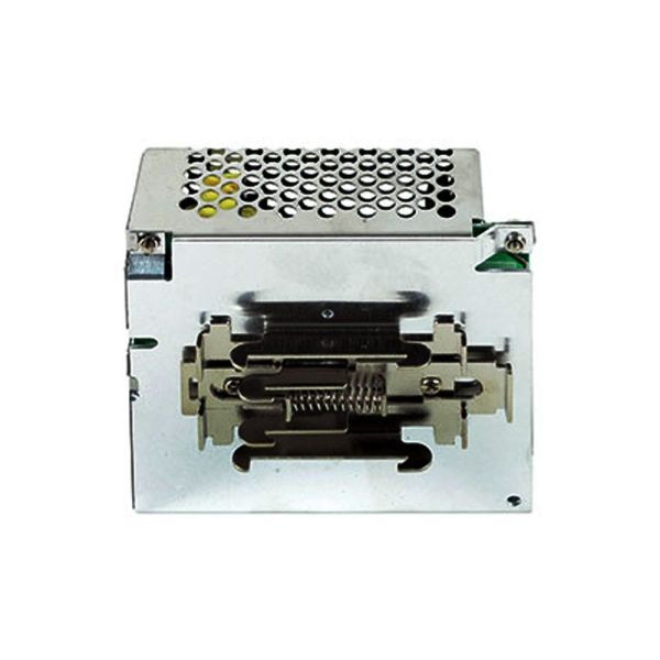 Isıso 35 W 24 Vdc 1.5 A Güç Kaynağı IRS-35-24