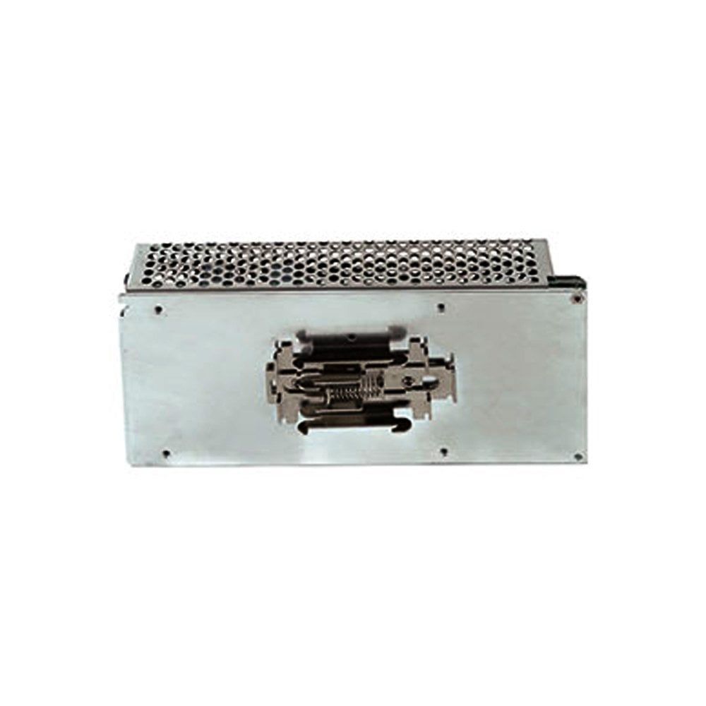 Isıso 60 W 5 Vdc 10 A Güç Kaynağı IS-60-5