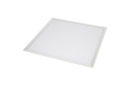 Cata 40W Backlıght 60X60 Led Panel Sıva Altı (Beyaz) CT-5283B