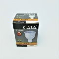 Cata 9W Led Ampul Gu-10 Dimlenebilir Günışığı