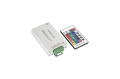 Cata Rgb Kumanda Modül (20 Mt ) (Aref) CT-9147