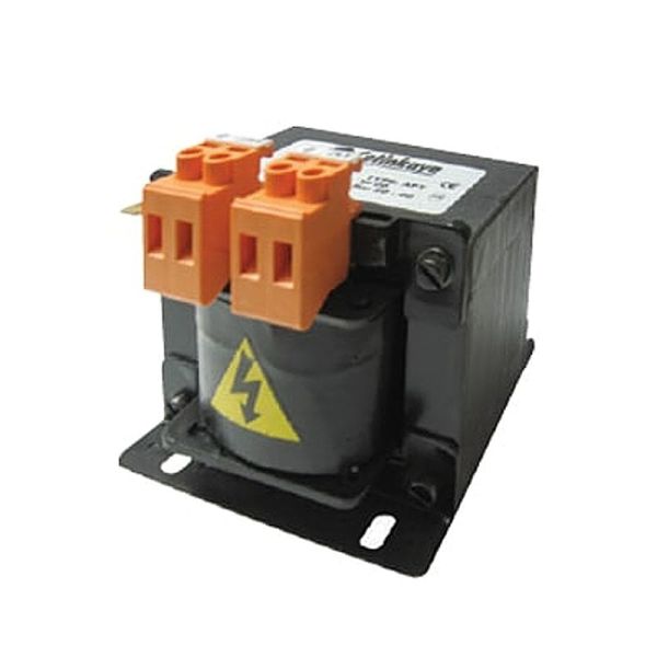Çetinkaya Trafo 380/24V 8000 Va Alüminyum İzoleli S21 A13 20