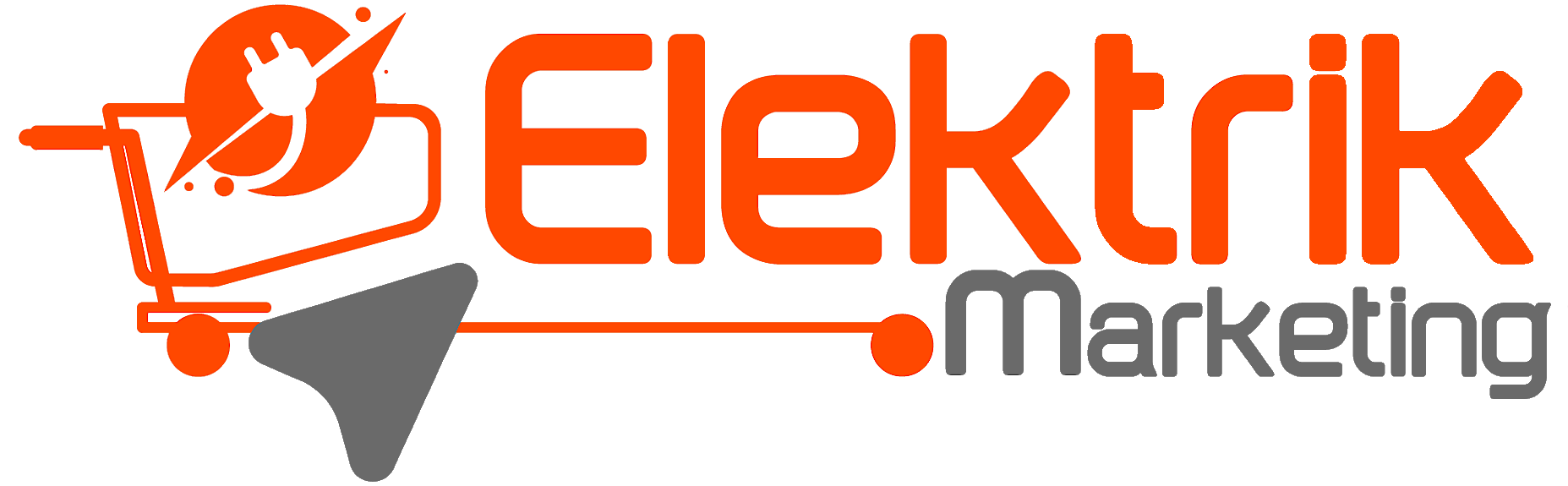 Elektrik Marketing - 0312 310 03 76