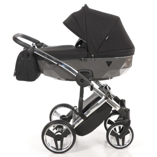JUNAMA DIAMOND S-LINE 03