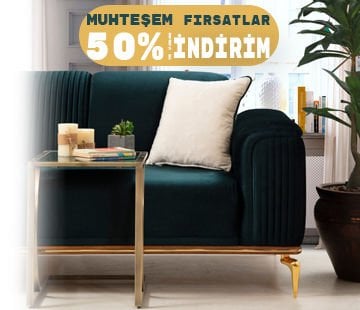 Fırsat Zamanı-