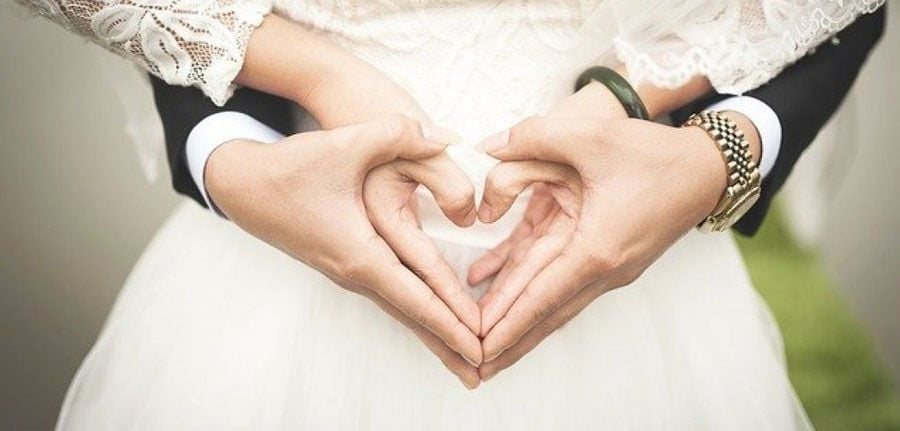 Düğün Paketi Alırken Dikkat Edilmesi Gereken 15 Şey