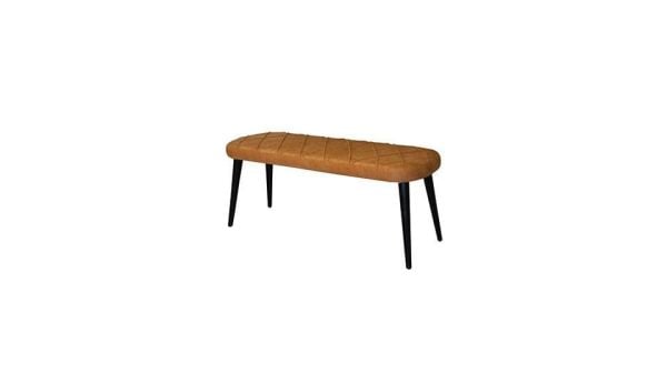 Milano Bench