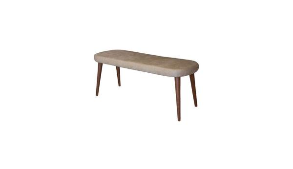 Şili Bench