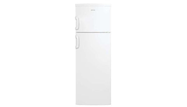 Altus Al 328 B Buzdolabı