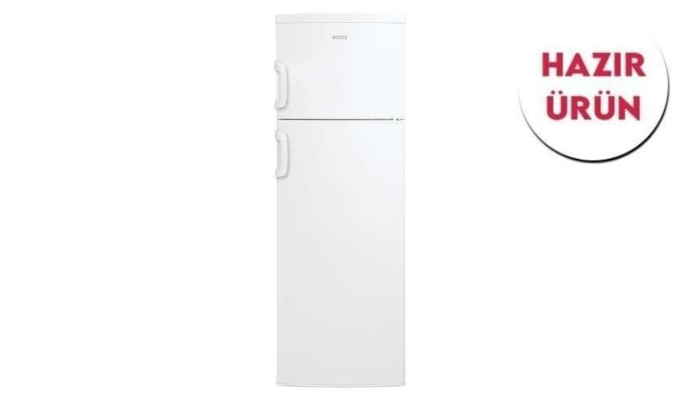 Altus Al 328 B Buzdolabı