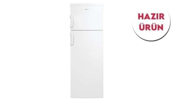 Altus Al 328 B Buzdolabı