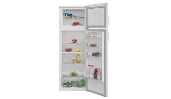 Altus Al 328 B Buzdolabı