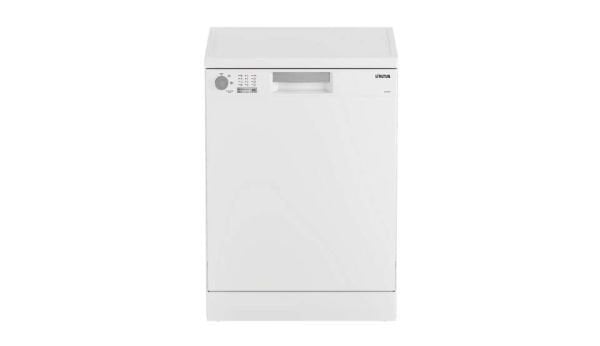 Altus Al 413 P Bulaşık Makinesi