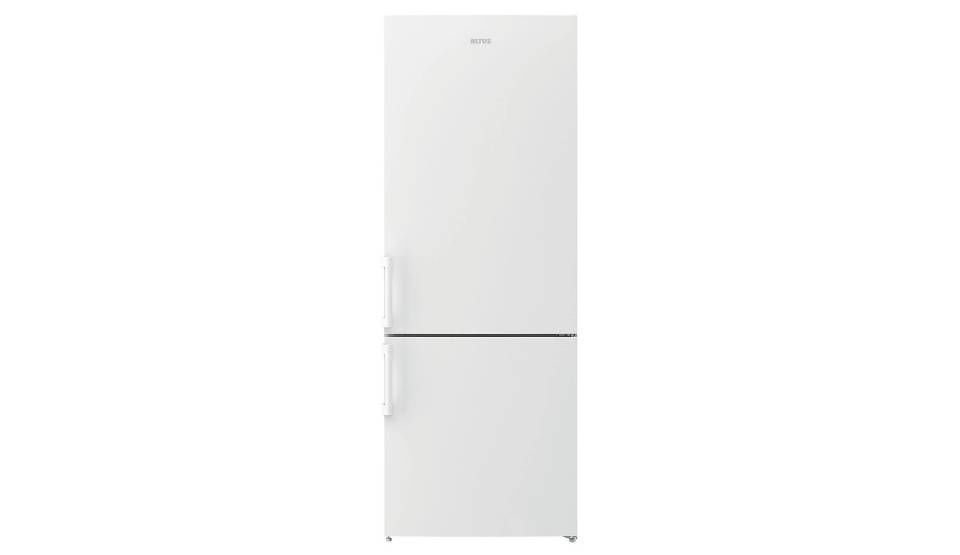 Altus Alk 471 Buzdolabı