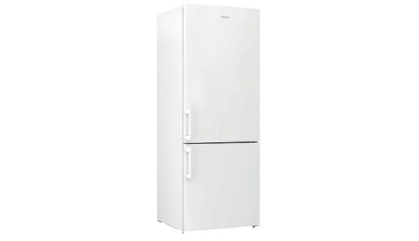 Altus Alk 471 Buzdolabı