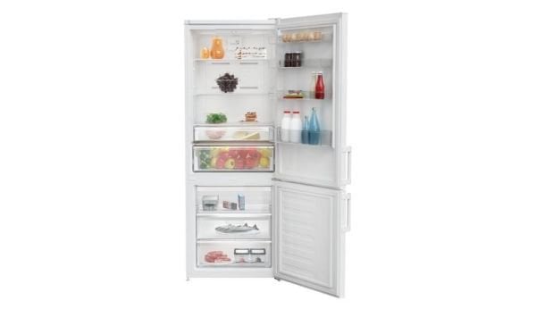 Altus Alk 471 Buzdolabı