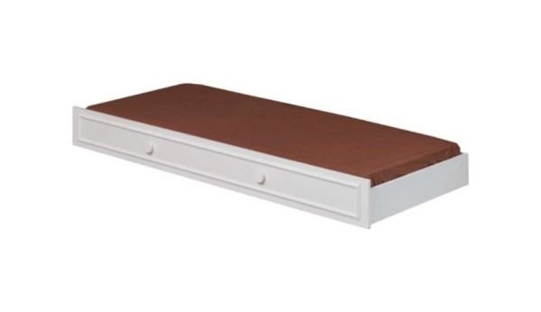Junior Daybed