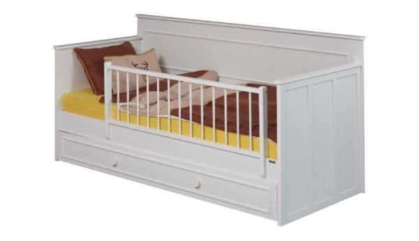 Junior Daybed