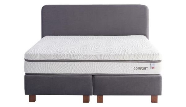 Comfort ViscoStar Akıllı Yatak