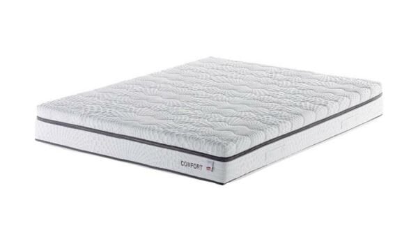 Comfort ViscoStar Akıllı Yatak
