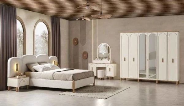 Bohemstar Düğün Paketi