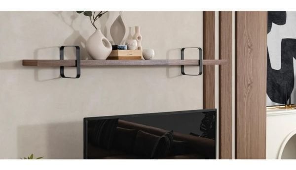 Navona Plus Yemek Odası