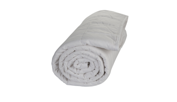 Teşhir İdaş Eco Fit Alez 180*200