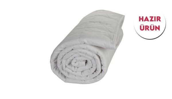 Teşhir İdaş Eco Fit Alez 180*200