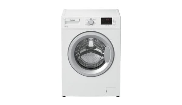 Teşhir Altus Al 10123 D Çamaşır Makinesi