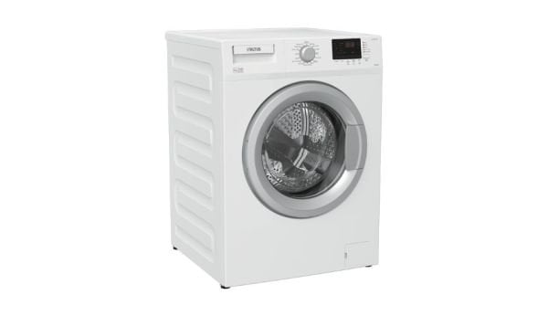Teşhir Altus Al 10123 D Çamaşır Makinesi