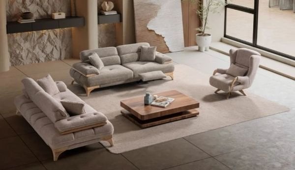 Rubato Düğün Paketi