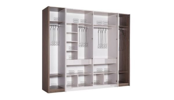 Rubato Düğün Paketi