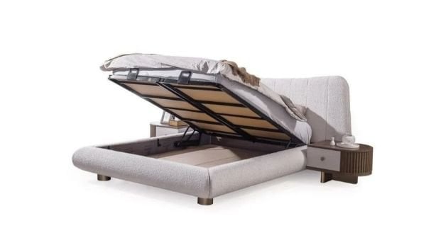 Rubato Düğün Paketi