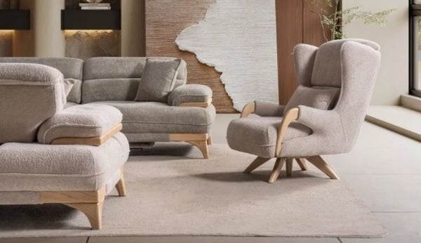 Rubato Düğün Paketi