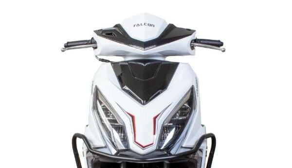 Falcon Mocco 50