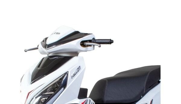 Falcon Mocco 50