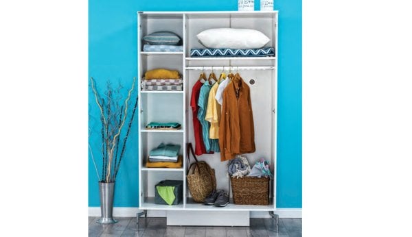 Nuvo Genç Odası 100 lük Başlık