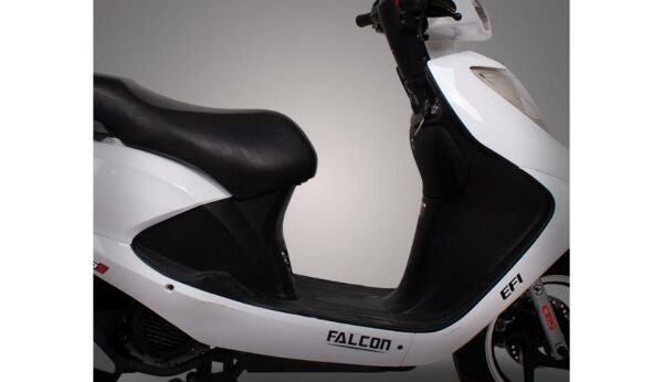 Falcon Dolphin 125