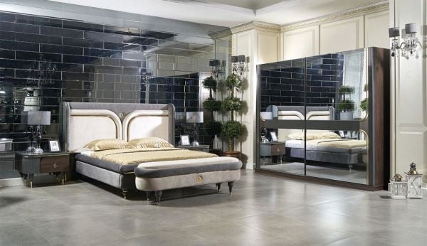 A.Capella Düğün Paketi